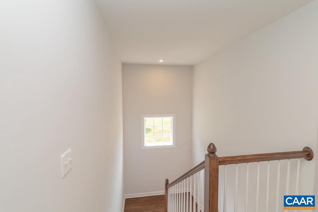 194 Wexford Ridge Road Ruckersville, VA 22968 - Photo 36 of 68 Gallery Image 36