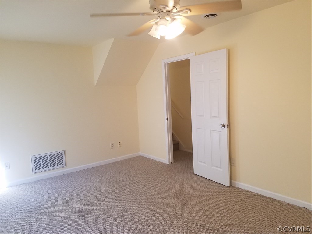 3503 Butor Road Hopewell, VA 23860 - Photo 12 of 22 Gallery Image 12