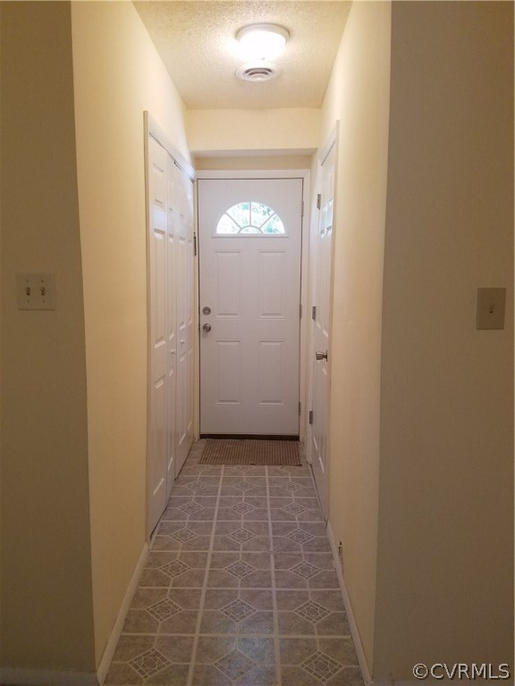 3503 Butor Road Hopewell, VA 23860 - Photo 13 of 22 Gallery Image 13