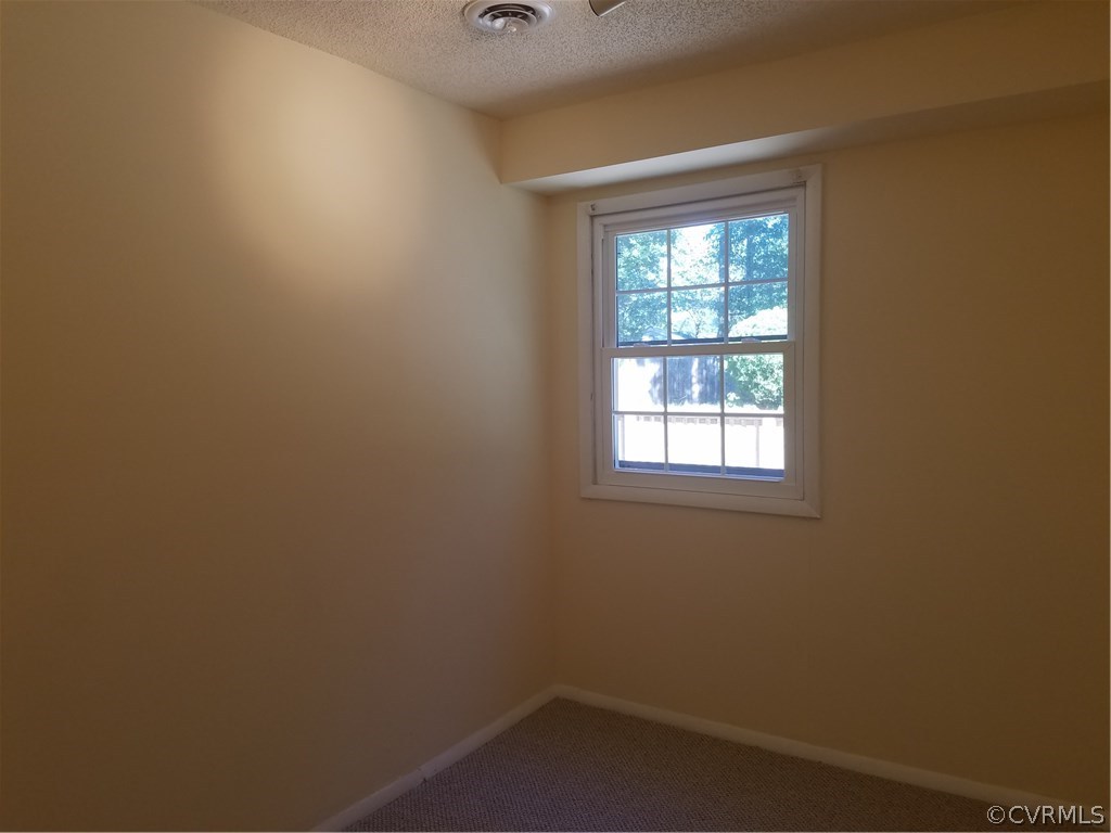 3503 Butor Road Hopewell, VA 23860 - Photo 15 of 22 Additional Room