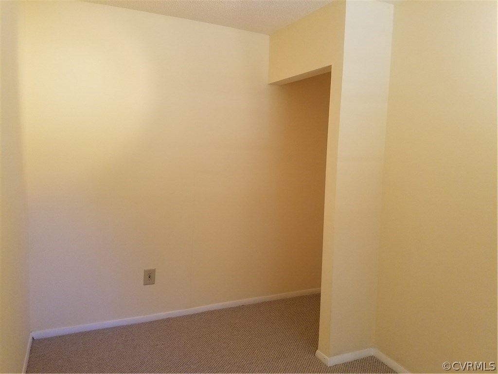 3503 Butor Road Hopewell, VA 23860 - Photo 16 of 22 Additional Room