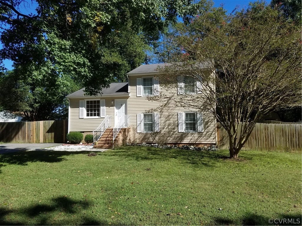 3503 Butor Road Hopewell, VA 23860 - Photo 2 of 22 Gallery Image 2