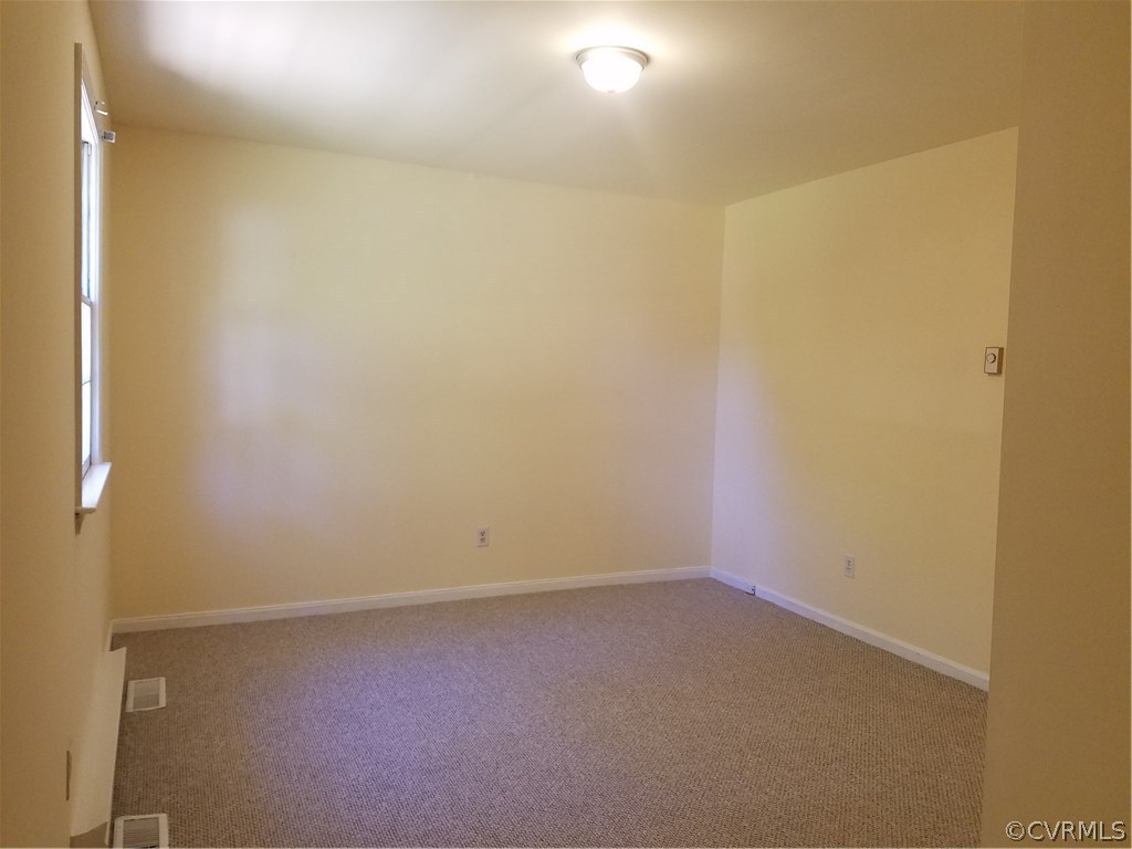 3503 Butor Road Hopewell, VA 23860 - Photo 21 of 22 Master Bedroom