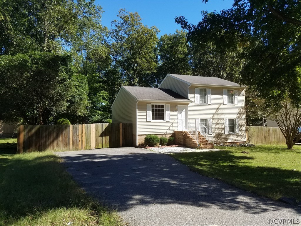 3503 Butor Road Hopewell, VA 23860 - Photo 3 of 22 Gallery Image 3