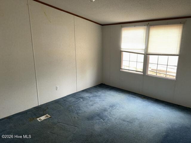 559 Halls Creek Road New Bern, NC 28560 - Photo 15 of 21 Bedroom 2 View 1