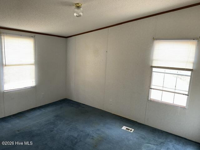 559 Halls Creek Road New Bern, NC 28560 - Photo 17 of 21 Bedroom 3 View 1