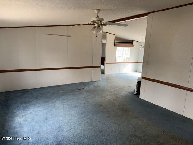 559 Halls Creek Road New Bern, NC 28560 - Photo 6 of 21 Living Room View 1