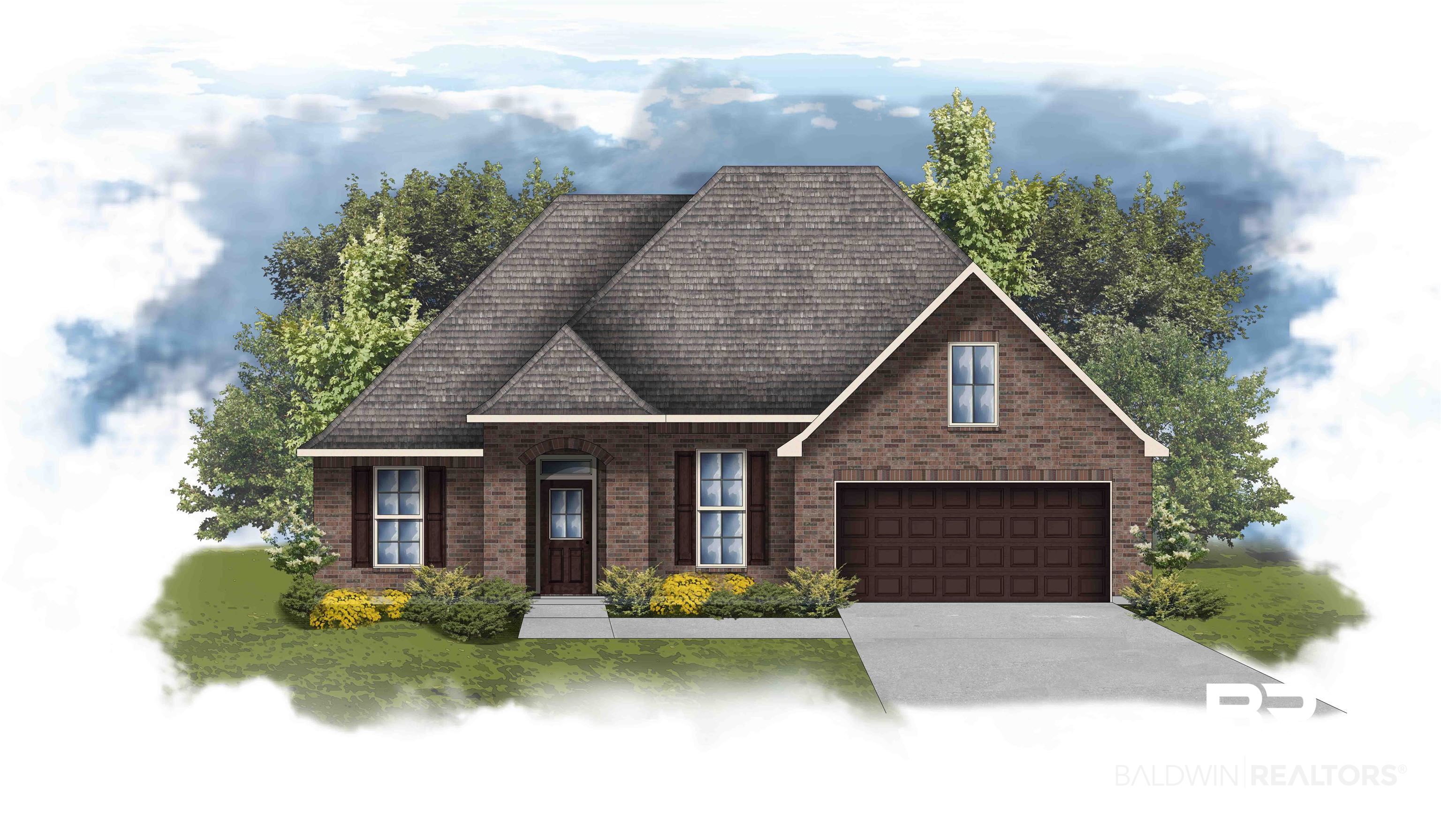 874 Connolly Avenue Foley, AL 36535 - Photo 2 of 2