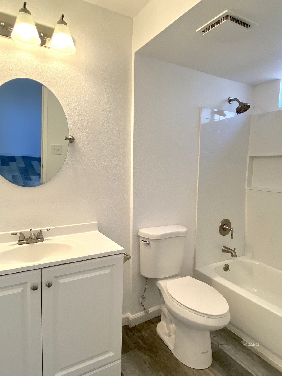 617 East Ridgecrest Boulevard Ridgecrest, CA 93555 - Photo 25 of 46