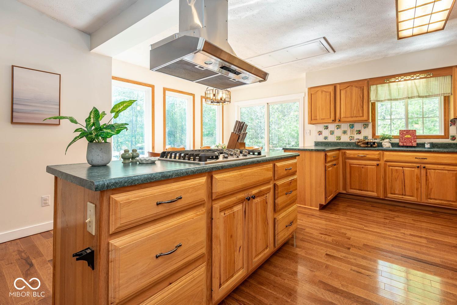 750 Clark Road Spencer, IN 47460 - Photo 10 of 51 Gallery Image 10