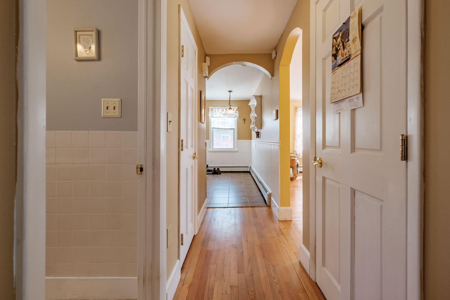 5 Ramsay Terrace Scarborough, ME 04074 - Photo 24 of 53 20190228gp-61023