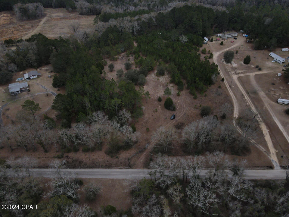 1479 Will Lee Road Bonifay, FL 32425 - Photo 22 of 23 Gallery Image 22