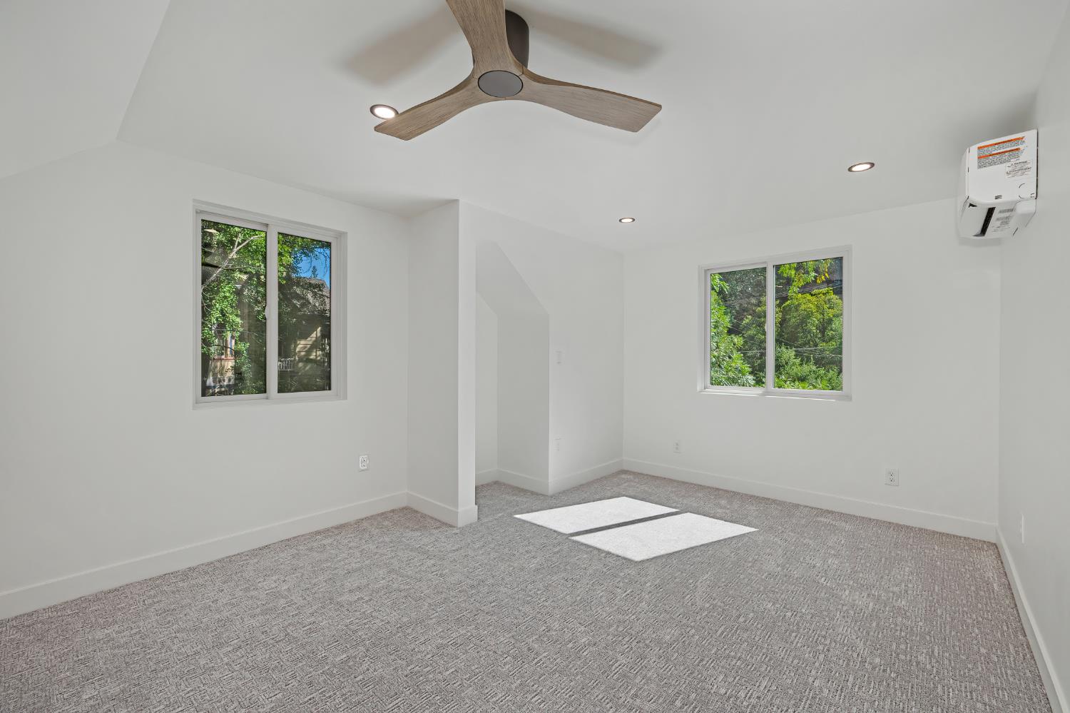 3051 Cedar Ravine Road Placerville, CA 95667 - Photo 44 of 51 Gallery Image 44