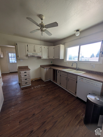 63 Garden Street Helper, UT 84526 - Photo 3 of 4 Gallery Image 3