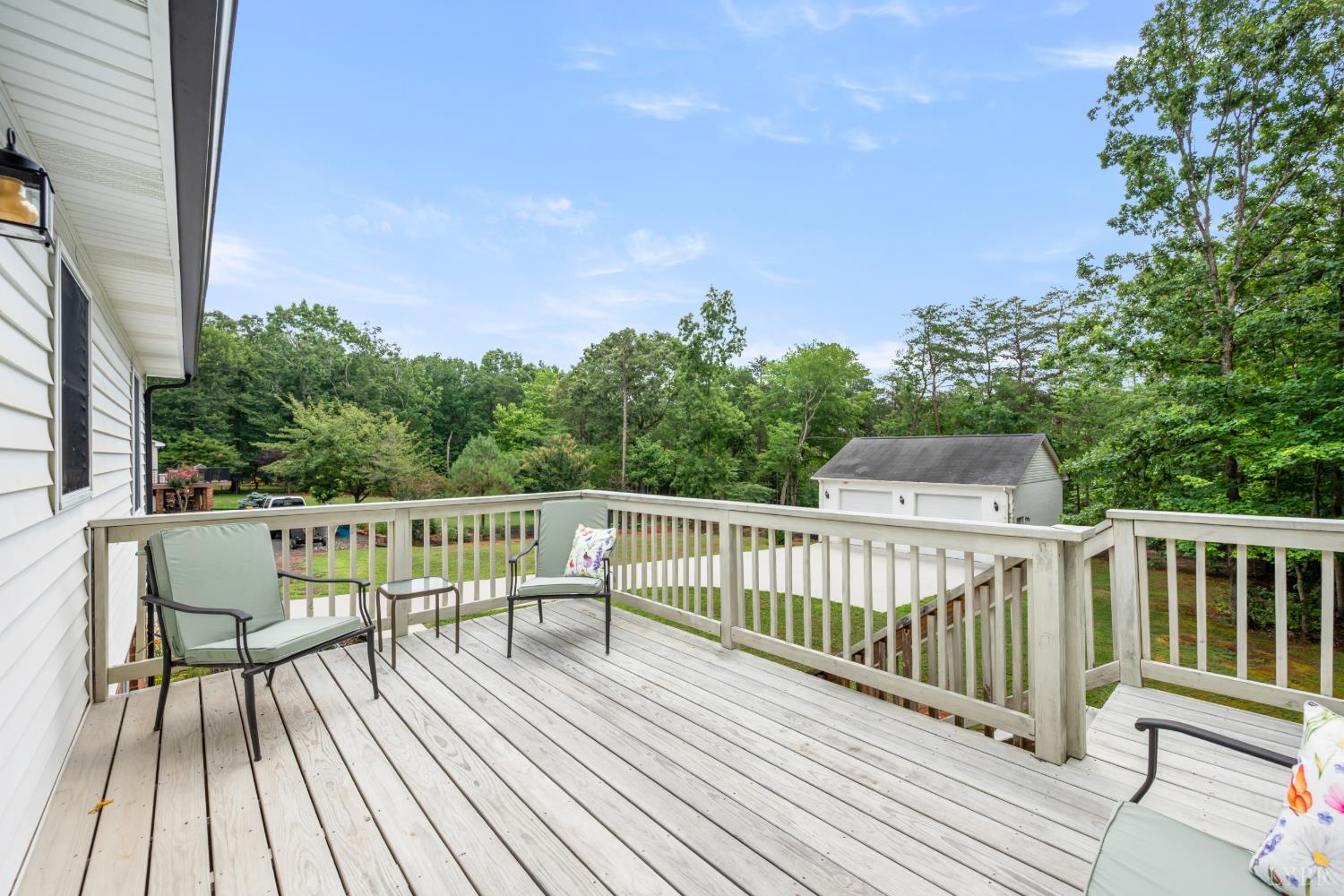 1558 Stonewall Road Concord, VA 24538 - Photo 13 of 56