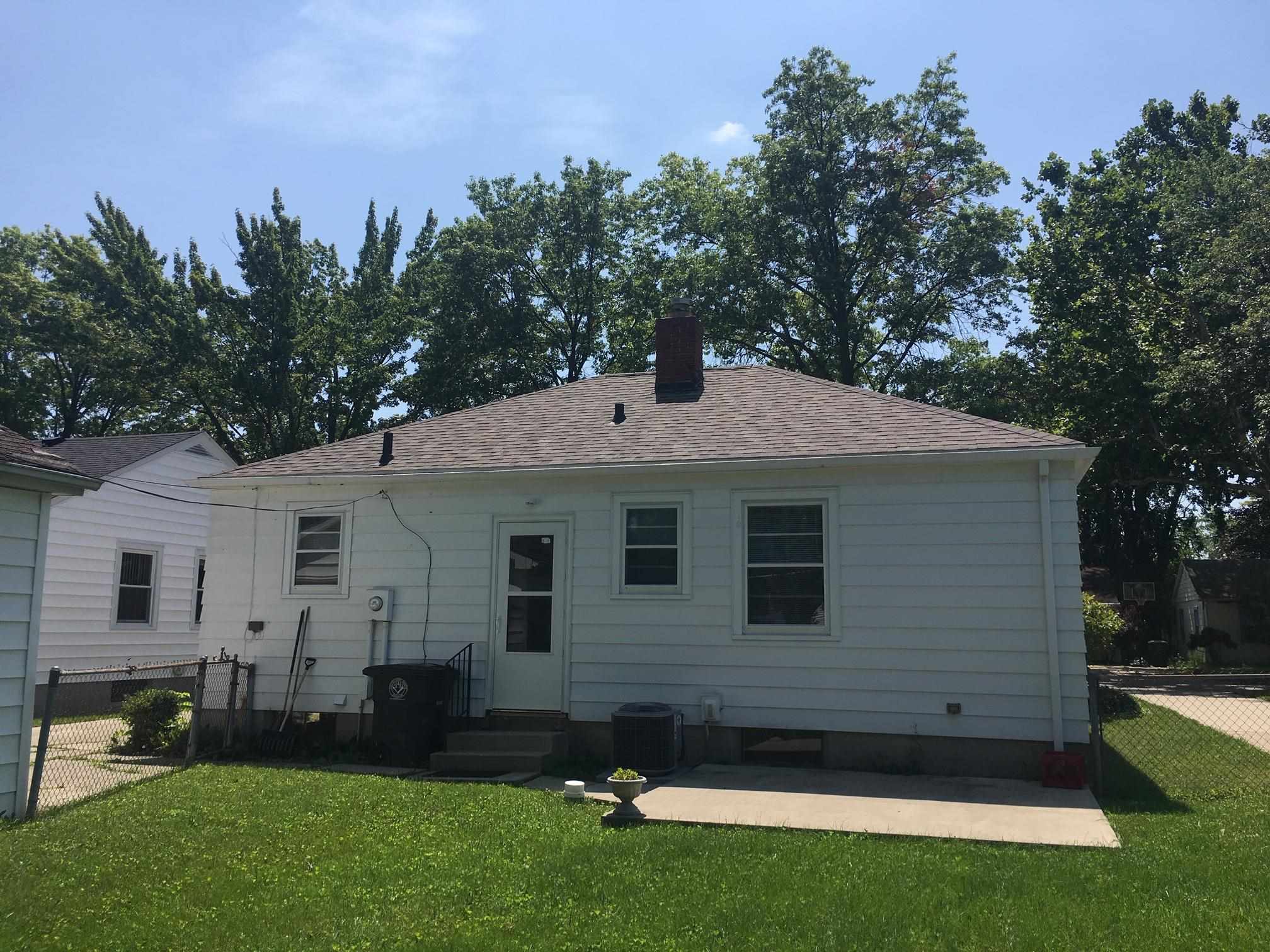1836 Cherokee Road Fort Wayne, IN 46808 - Photo 12 of 12