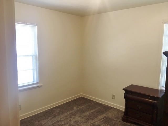 1836 Cherokee Road Fort Wayne, IN 46808 - Photo 4 of 12