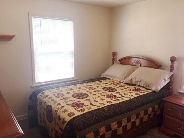 1836 Cherokee Road Fort Wayne, IN 46808 - Photo 5 of 12