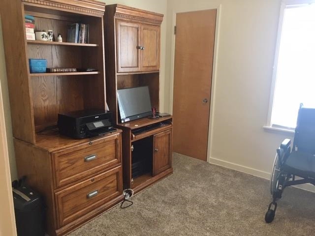 1836 Cherokee Road Fort Wayne, IN 46808 - Photo 7 of 12