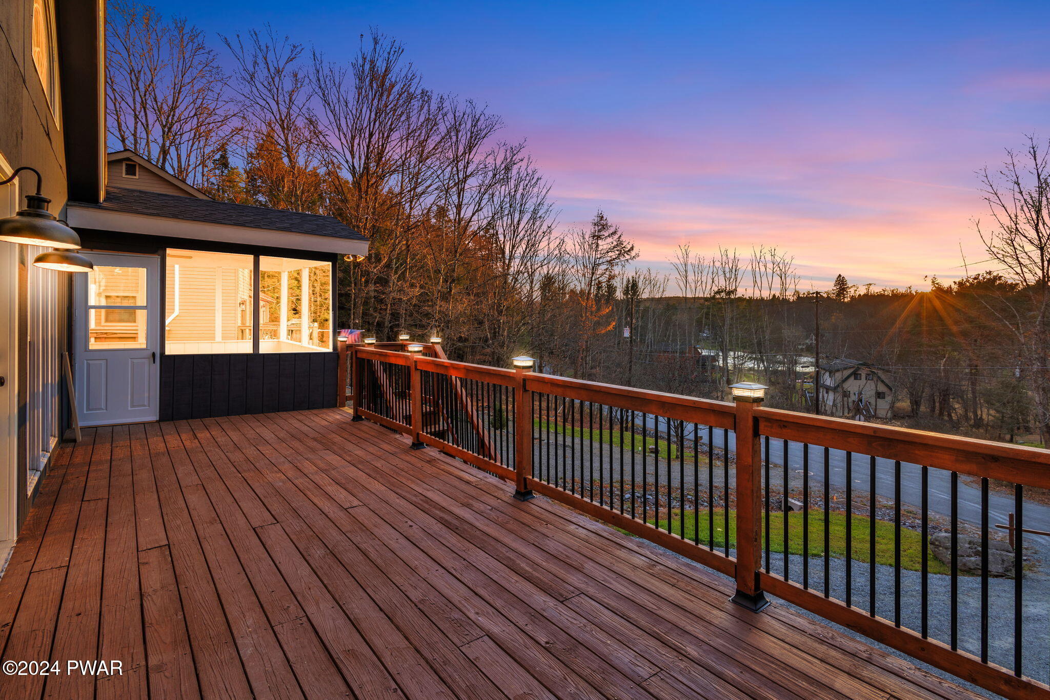 202 Brookfield Road Lake Ariel, PA 18436 - Photo 4 of 72