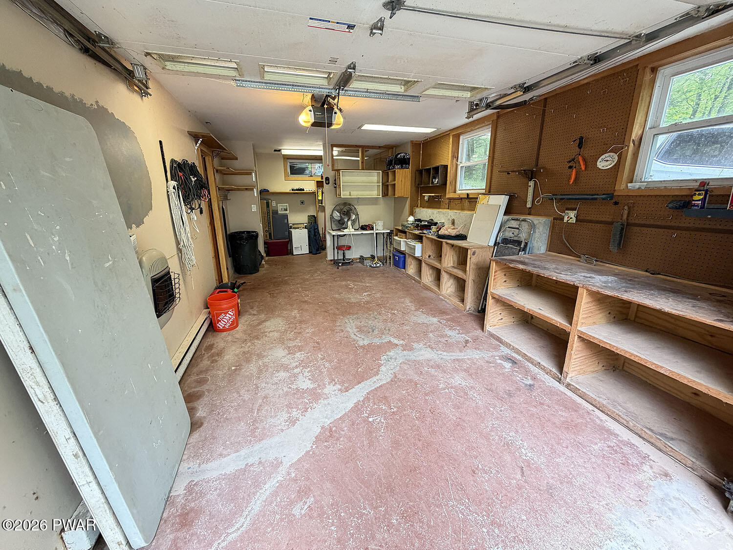 2194 River Road Damascus, PA 18415 - Photo 34 of 39