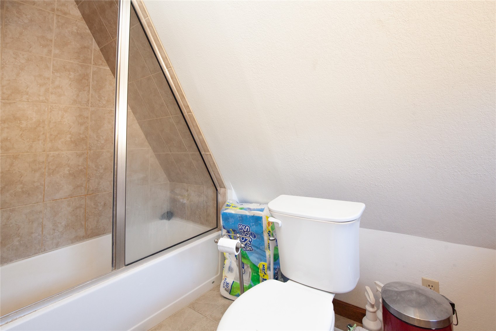 97 Rd G Silverthorne, CO 80498 - Photo 10 of 26 Gallery Image 10