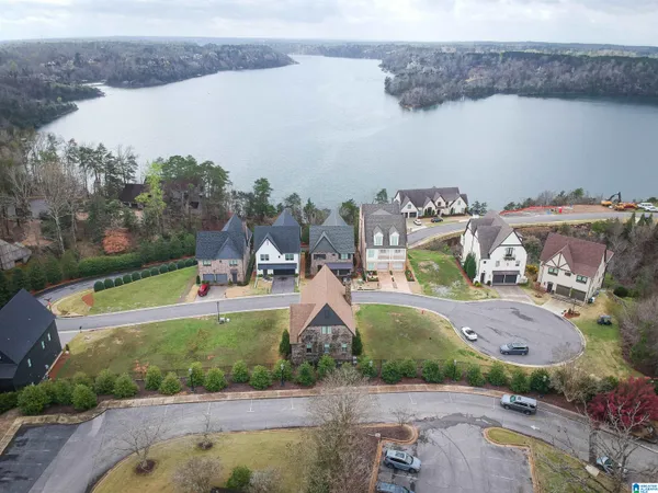 $888,000 | 7844 Belle Vue Circle, Tuscaloosa, AL 35406