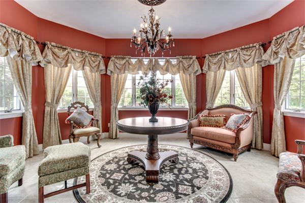 105 Holt Road Andover, MA 01810 - Photo 11 of 30