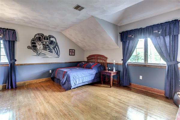 105 Holt Road Andover, MA 01810 - Photo 24 of 30