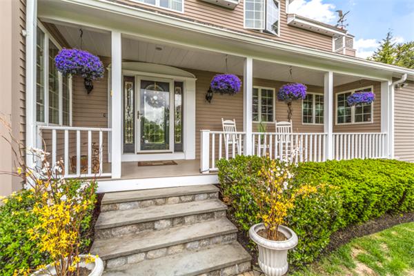 105 Holt Road Andover, MA 01810 - Photo 4 of 30
