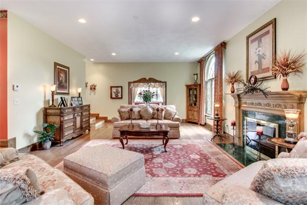 105 Holt Road Andover, MA 01810 - Photo 8 of 30