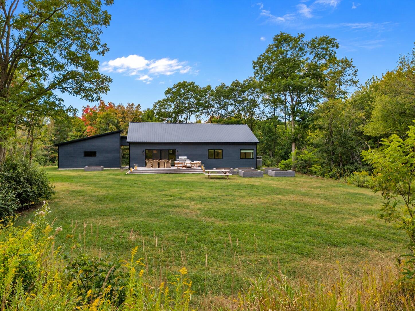 189 Oak Ridge Road Biddeford, ME 04005 - Photo 6 of 44 DJI_20260909132748_0051_D