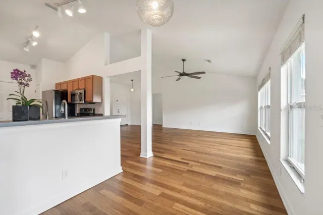 $320,000 | 4330 Kingsfield Drive, Parrish, FL 34219