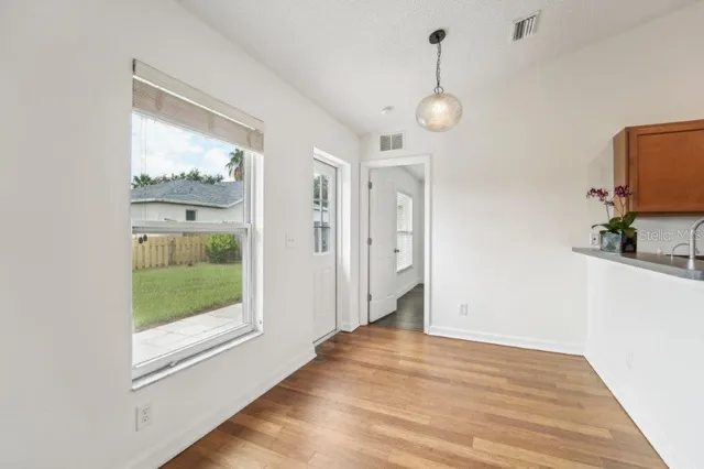 $320,000 | 4330 Kingsfield Drive, Parrish, FL 34219