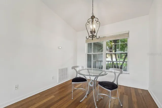 $320,000 | 4330 Kingsfield Drive, Parrish, FL 34219