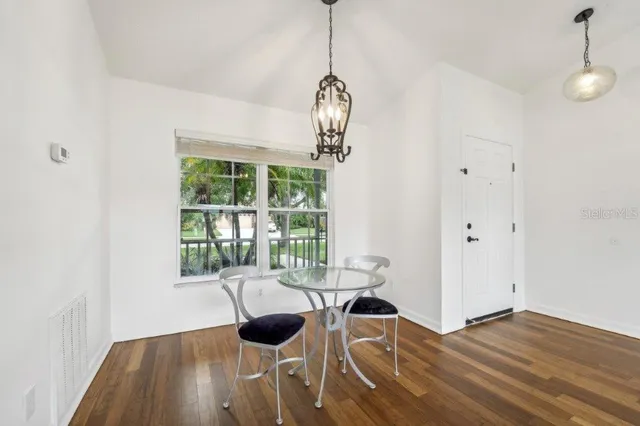 $320,000 | 4330 Kingsfield Drive, Parrish, FL 34219