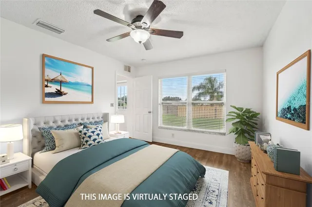 $320,000 | 4330 Kingsfield Drive, Parrish, FL 34219