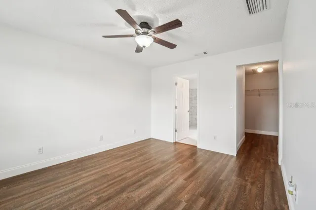 $320,000 | 4330 Kingsfield Drive, Parrish, FL 34219