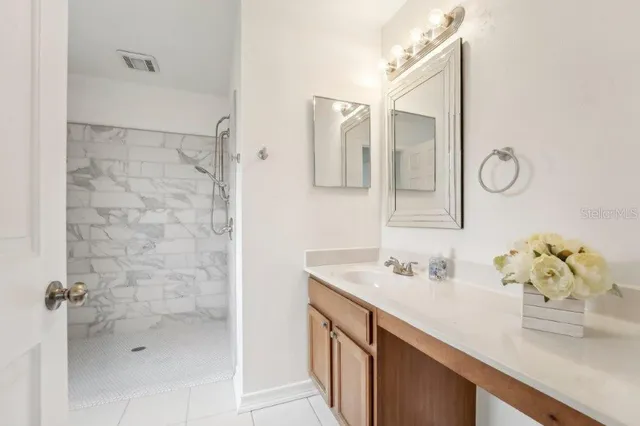 $320,000 | 4330 Kingsfield Drive, Parrish, FL 34219