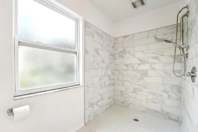 $320,000 | 4330 Kingsfield Drive, Parrish, FL 34219