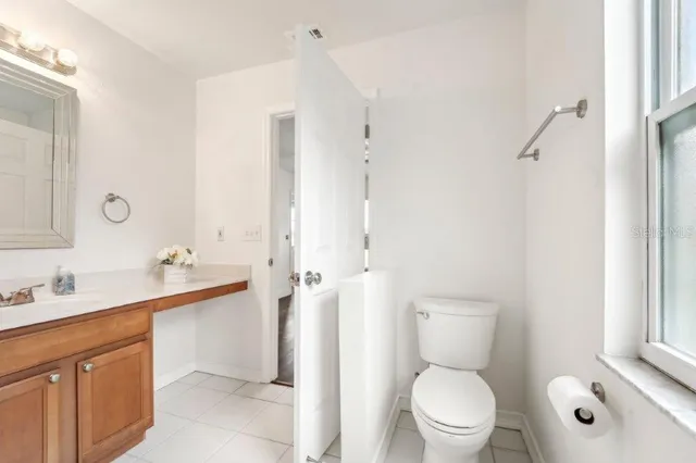 $320,000 | 4330 Kingsfield Drive, Parrish, FL 34219