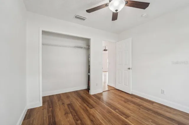 $320,000 | 4330 Kingsfield Drive, Parrish, FL 34219