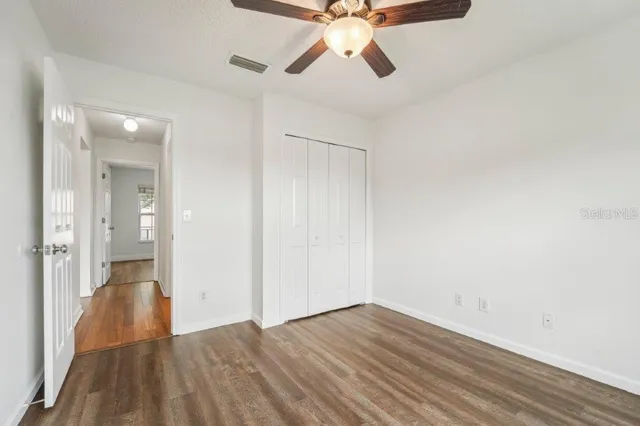 $320,000 | 4330 Kingsfield Drive, Parrish, FL 34219