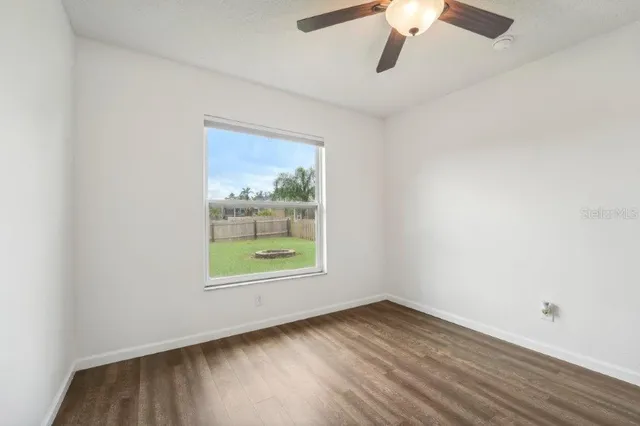 $320,000 | 4330 Kingsfield Drive, Parrish, FL 34219