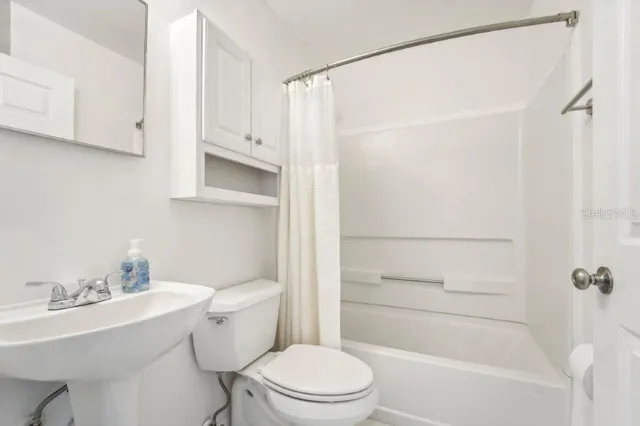 $320,000 | 4330 Kingsfield Drive, Parrish, FL 34219