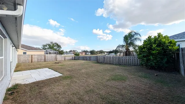 $320,000 | 4330 Kingsfield Drive, Parrish, FL 34219