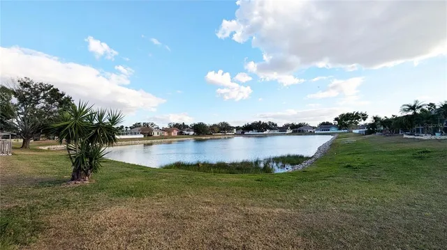 $320,000 | 4330 Kingsfield Drive, Parrish, FL 34219