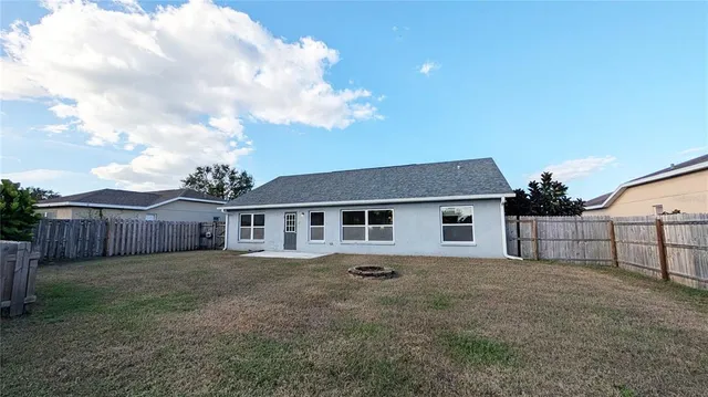 $320,000 | 4330 Kingsfield Drive, Parrish, FL 34219