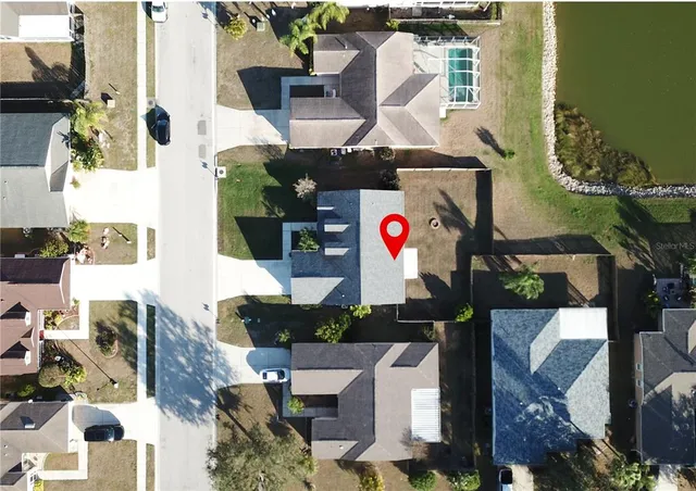 $320,000 | 4330 Kingsfield Drive, Parrish, FL 34219