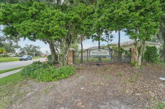 $320,000 | 4330 Kingsfield Drive, Parrish, FL 34219